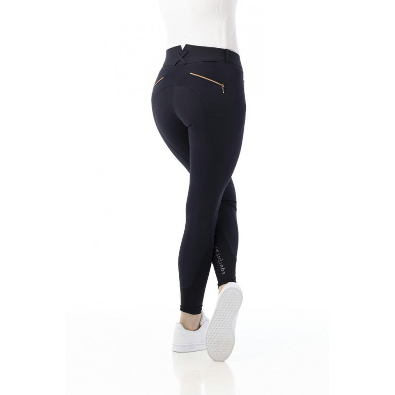 Pantalon push up "Kenya"