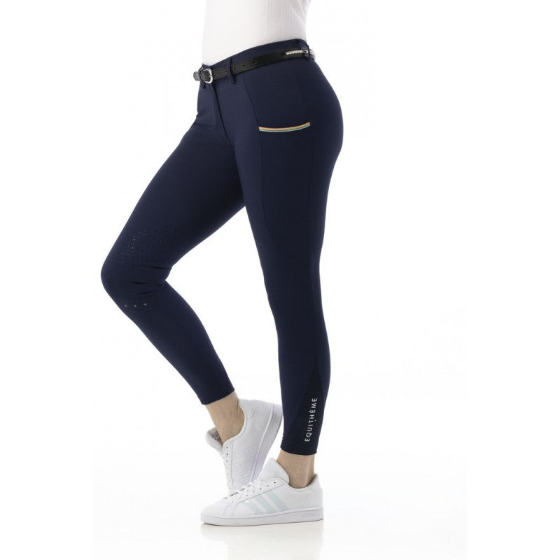 Legging Lainbow - enfant