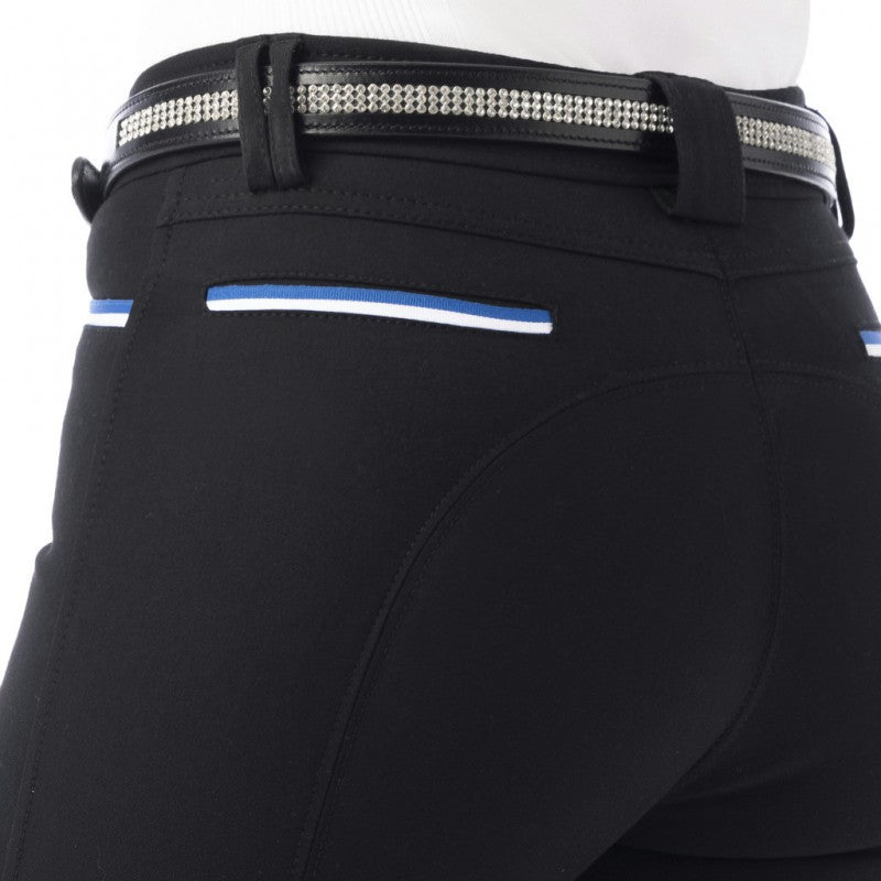 Pantalon Equithème "Lassy"