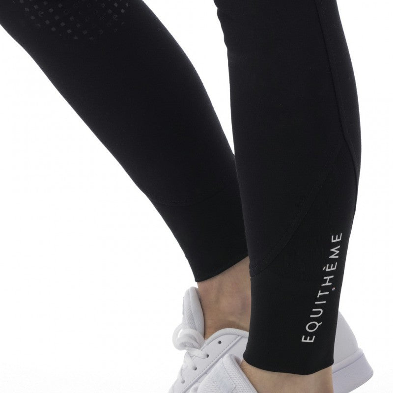 Pantalon Equithème "Lassy"