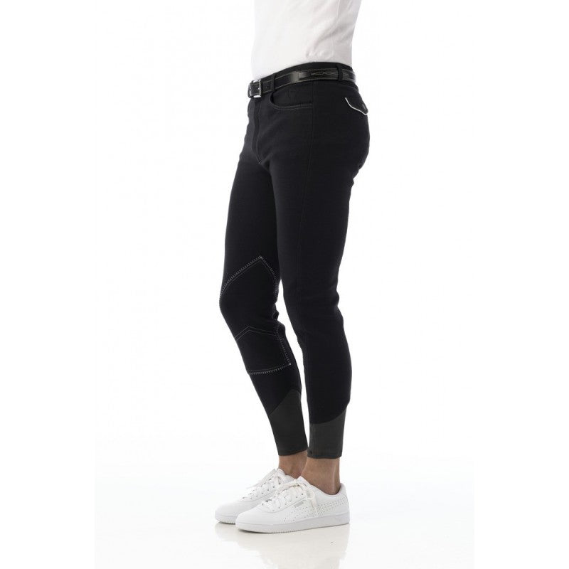Pantalon pro - femme