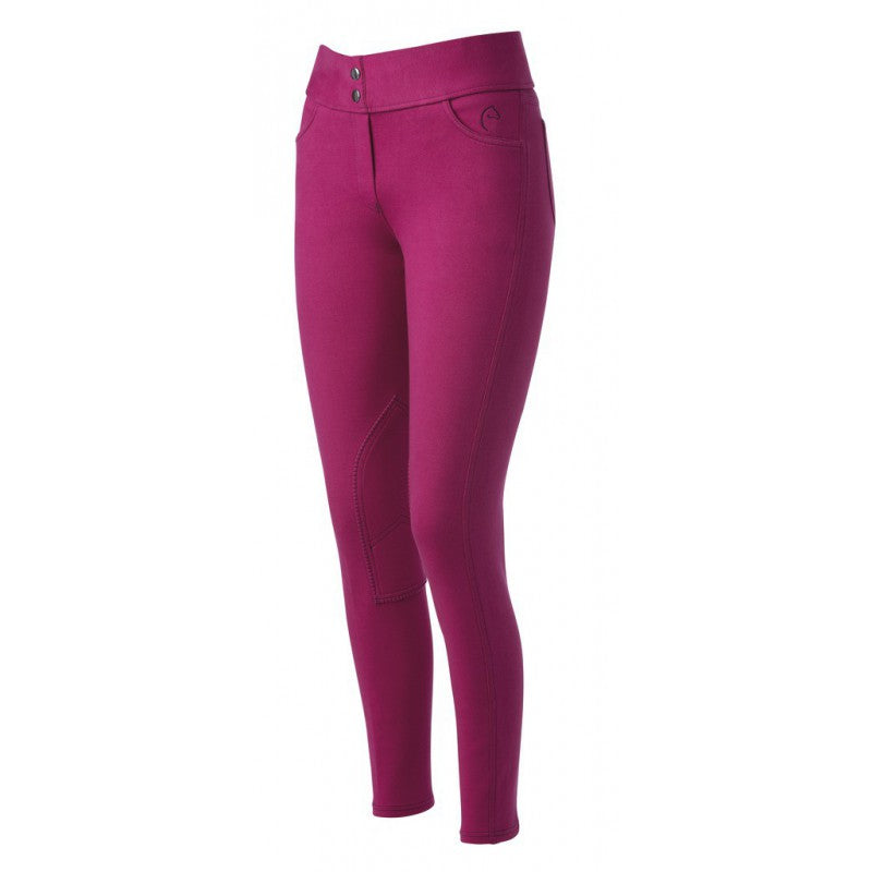 Pantalon Pull On - enfant