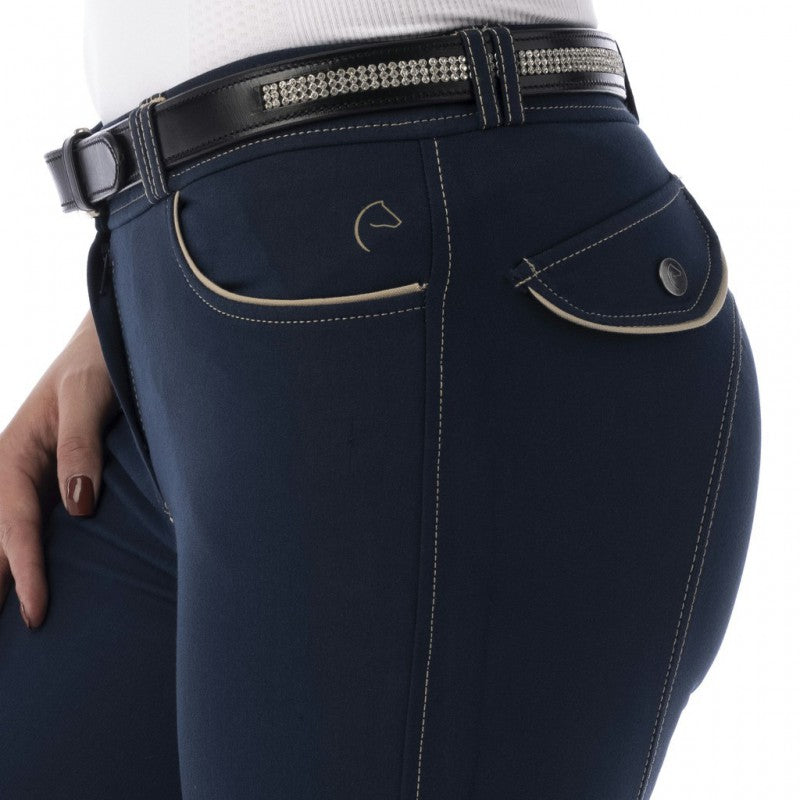 Pantalon Verona