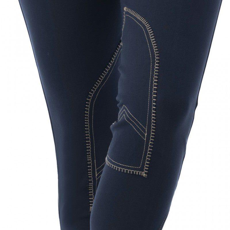 Pantalon Verona