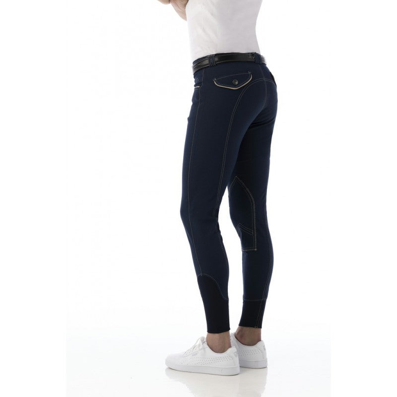 Pantalon Verona