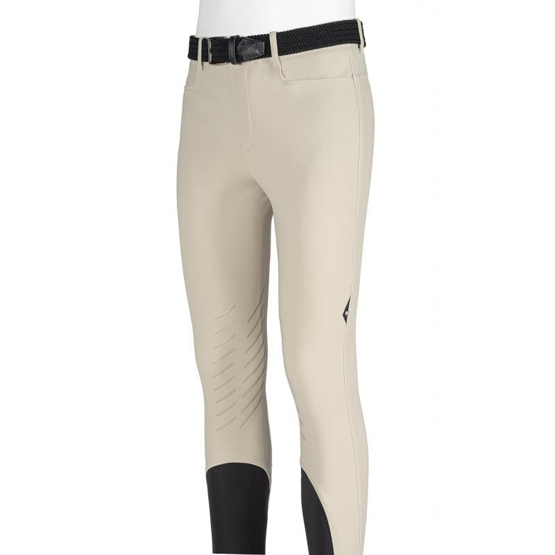Pantalon Albertk - homme