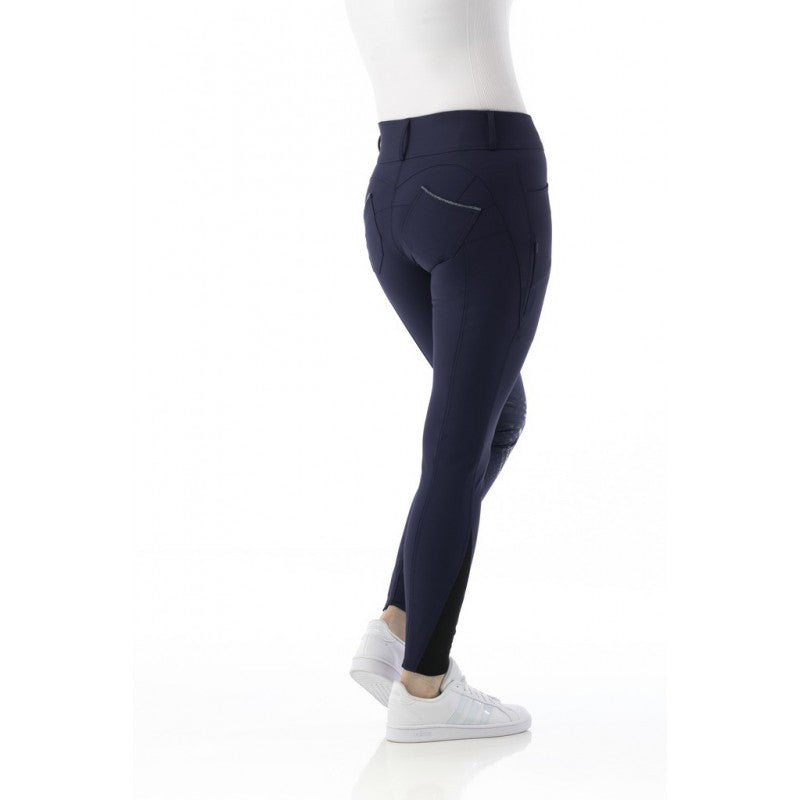 Pantalon push up Bella