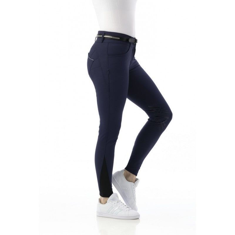 Pantalon push up Bella