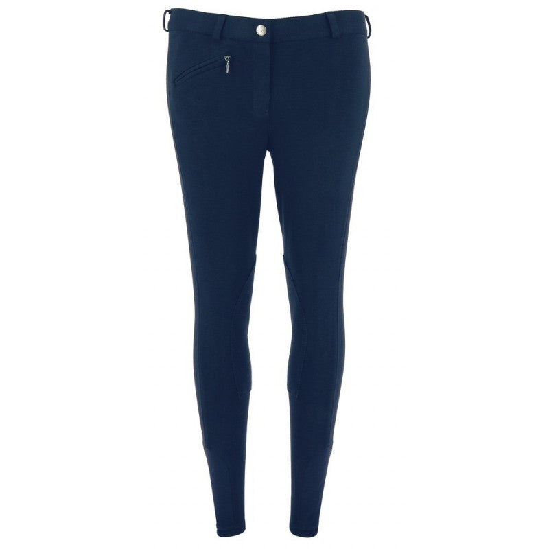 Pantalon Djerba - enfant