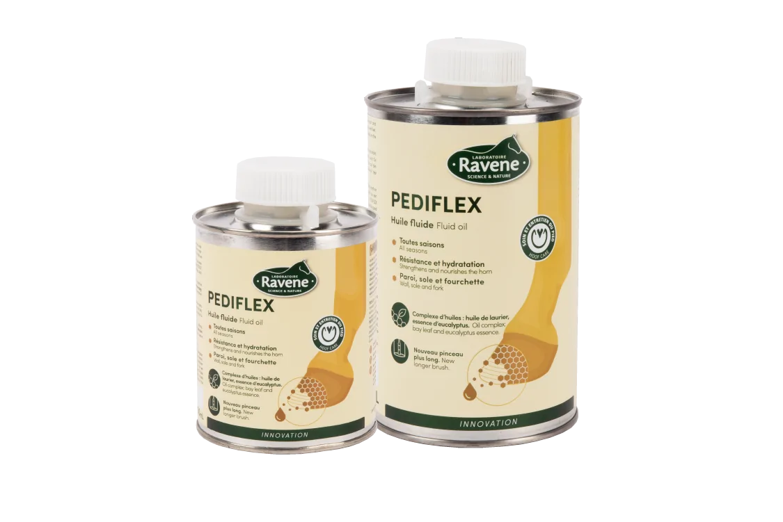 Pediflex
