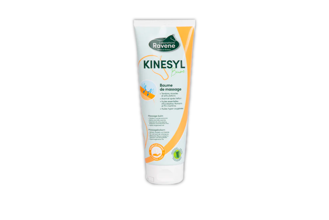 Kinesyl