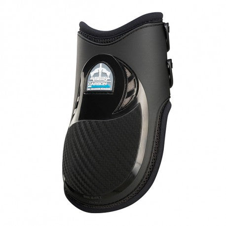 Protège-boulets Carbon Gel Vento