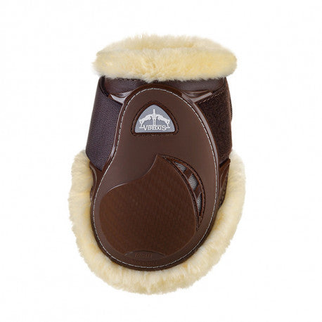 Protège boulets Save the Sheep Young