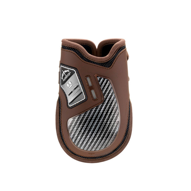 Protège boulets Carbon Absolute