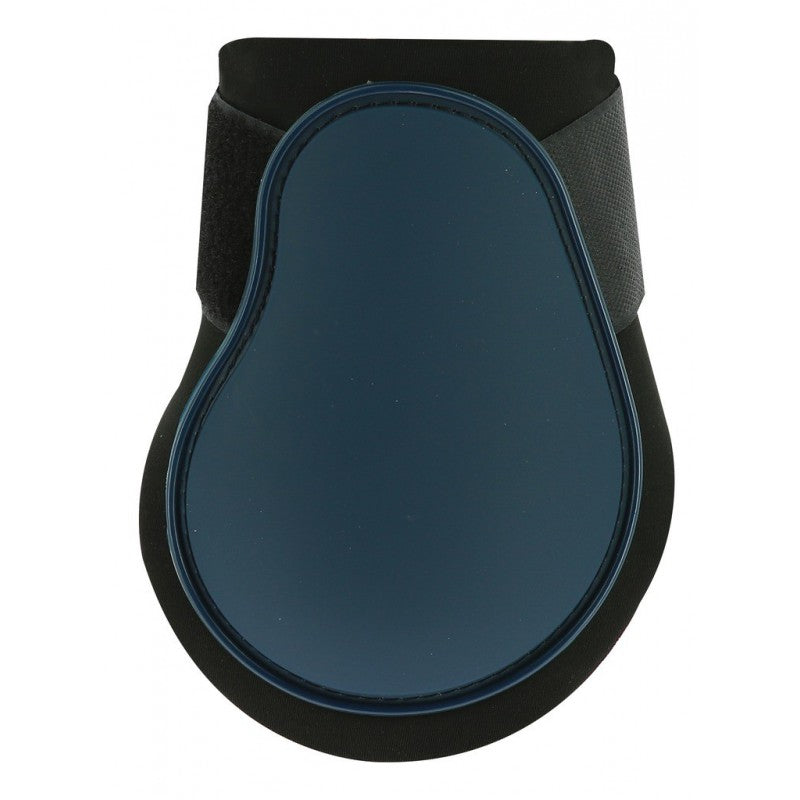 Protèges-boulets Norton