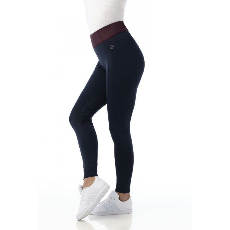 Legging TEA - enfant