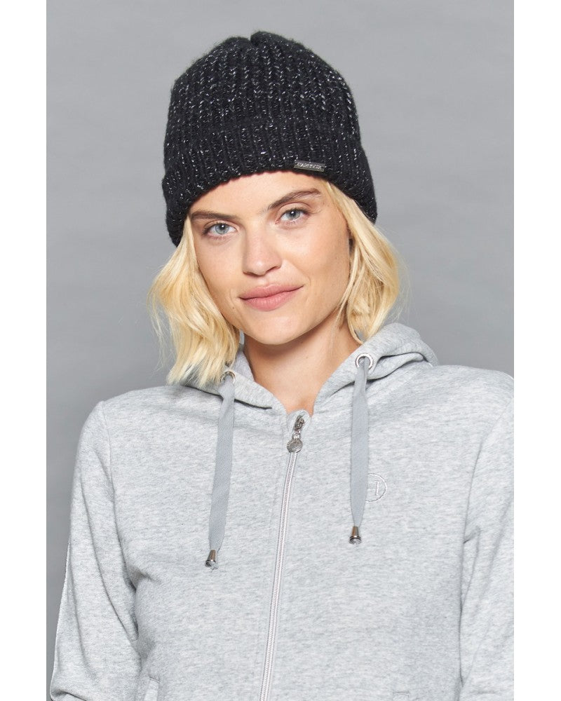 Bonnet Harcour "Roi"