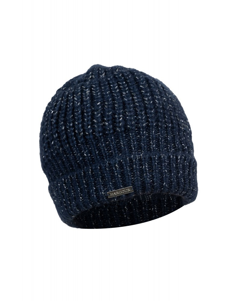 Bonnet Harcour "Roi"