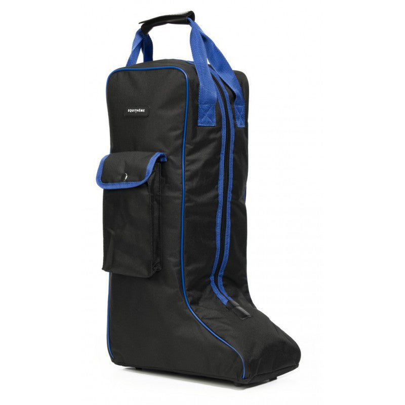 Sac à bottes