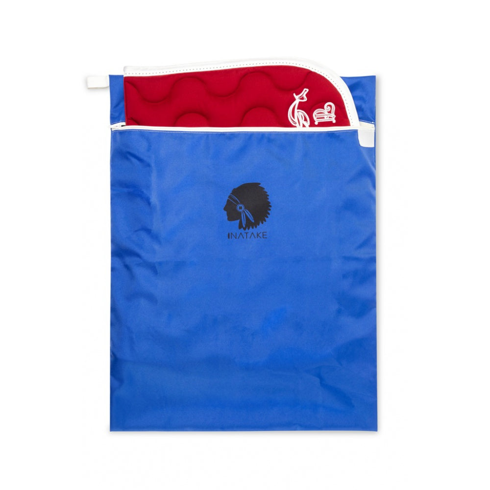 Sac à linge Intake