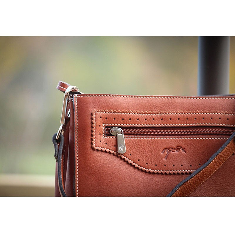 SAC Clémentine Pénélope