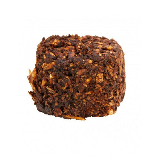 Stud Muffins 1,2kg