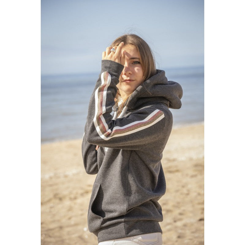 Sweat "Kathya" Pénélope