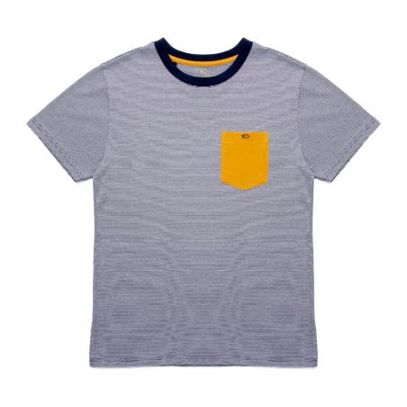 T-shirt "Le Moderne"