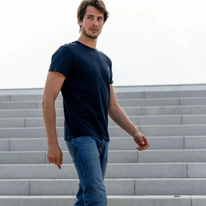 T-shirt "Le moderne"