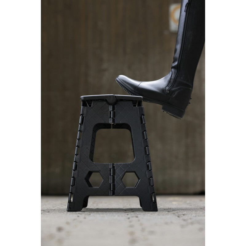 Marche pieds