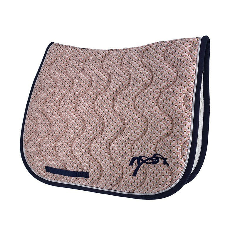 Tapis "art déco" Pénélope
