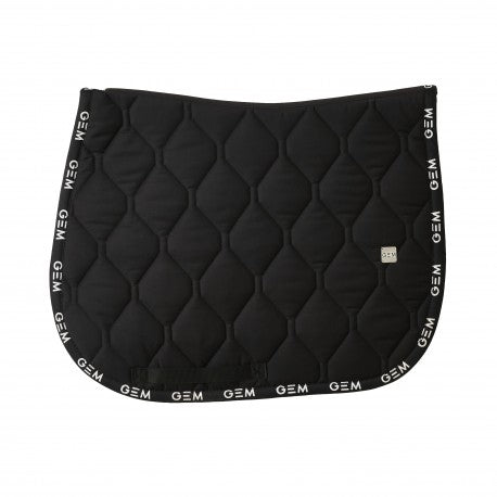Tapis Love - GEM