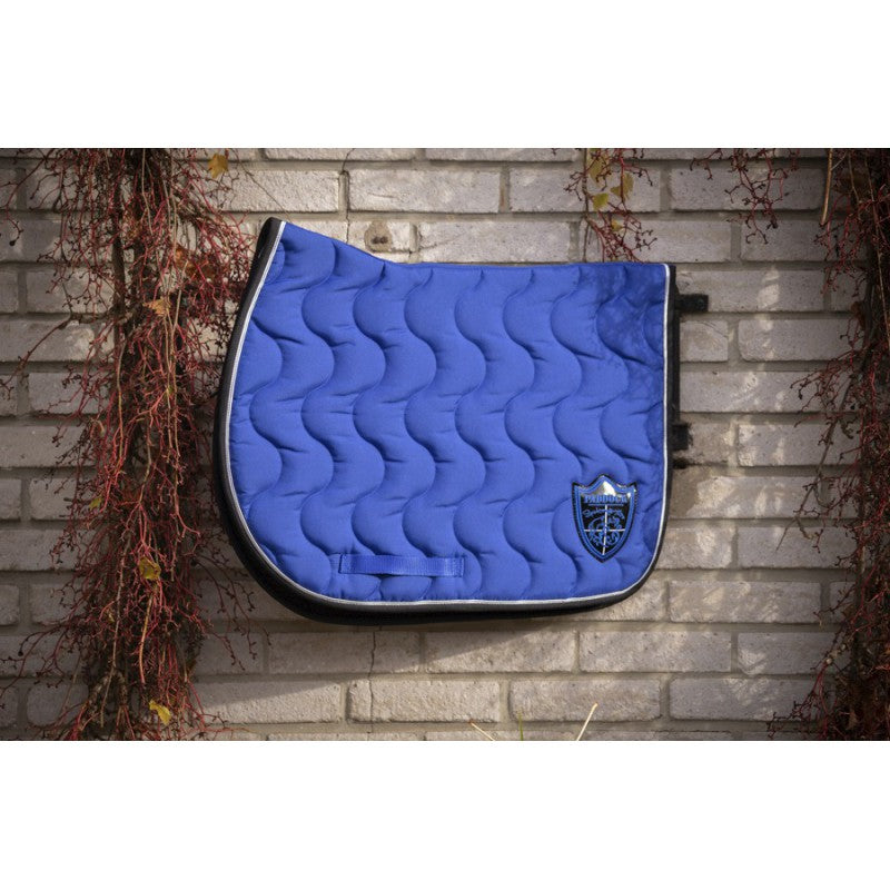 Tapis Origine Paddock