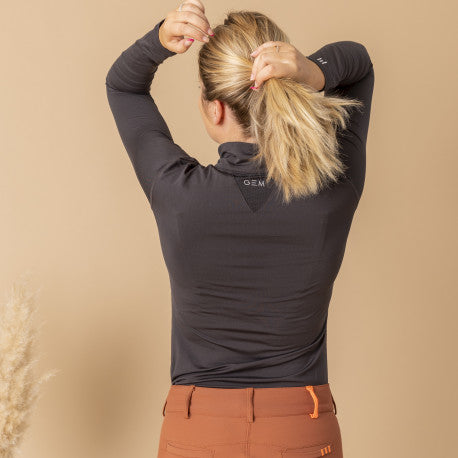 T-shirt technique Canberra