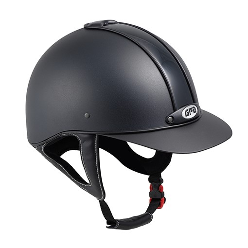 Casque classic - GPA