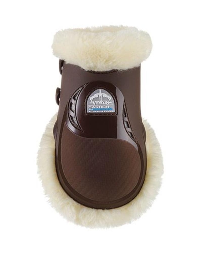 Protège boulets Save the Sheep