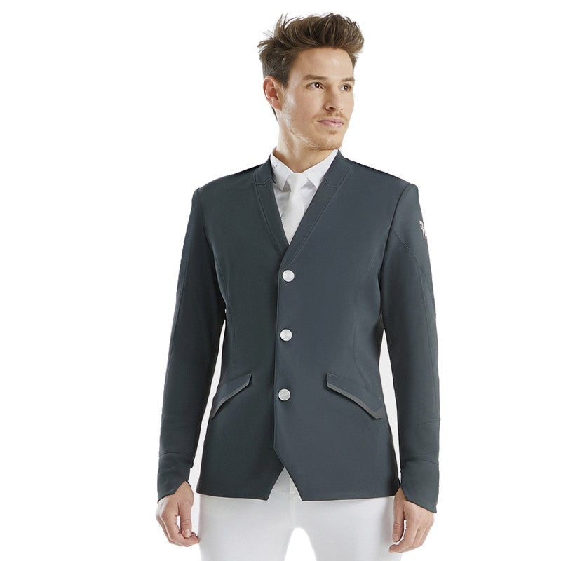 Veste de concours Aerotech 2.0 HOMME