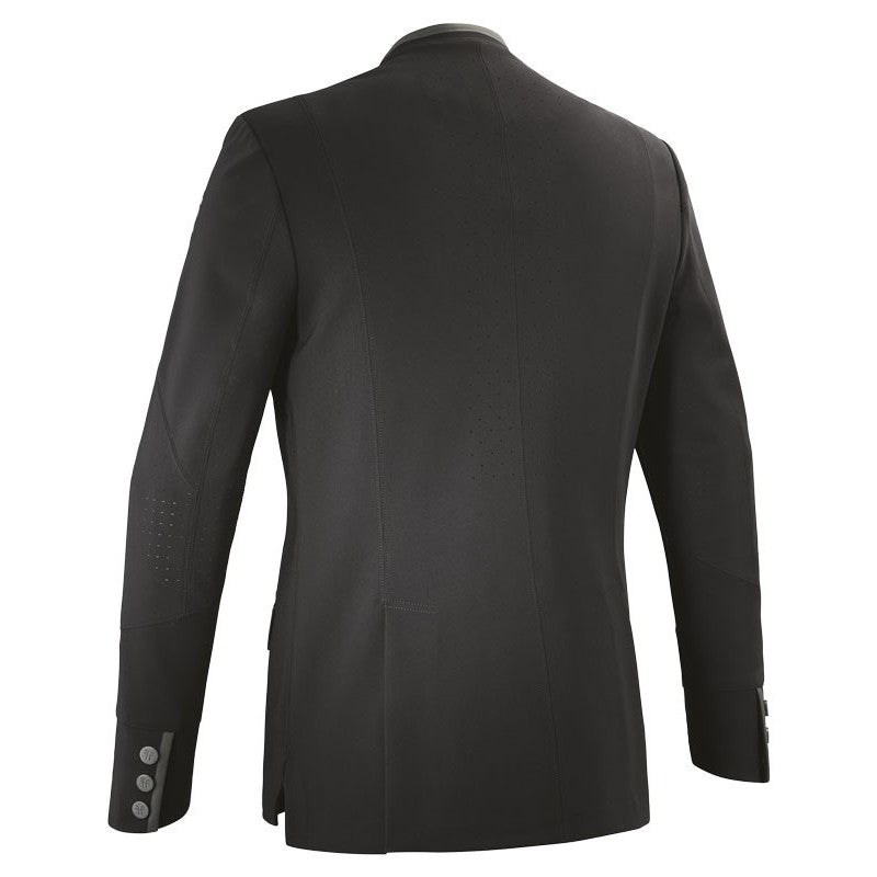 Veste de concours Aerotech 2.0 HOMME