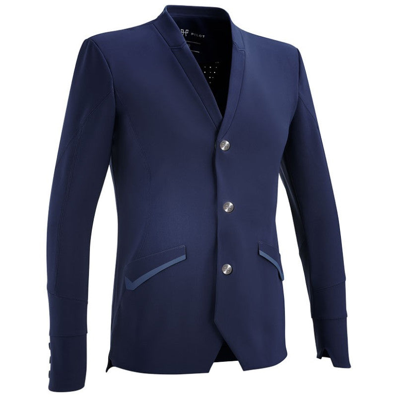 Veste de concours Aerotech 2.0 HOMME