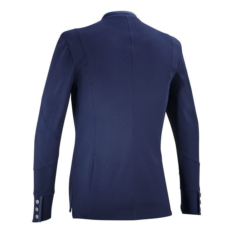 Veste de concours Aerotech 2.0 HOMME
