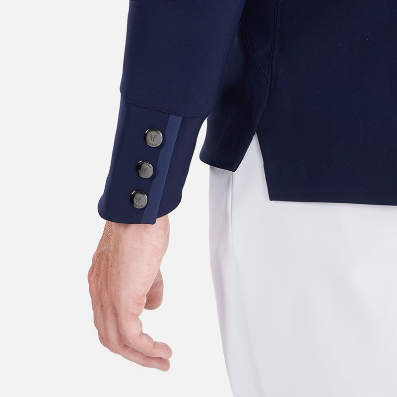 Veste de concours Aerotech 2.0 HOMME