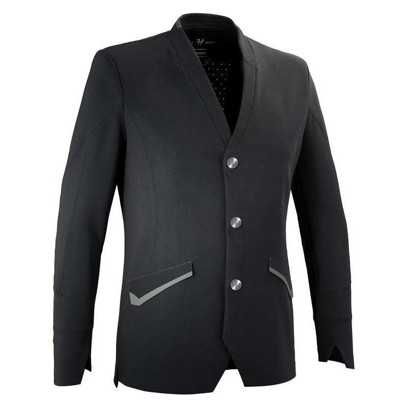 Veste de concours Aerotech 2.0 HOMME