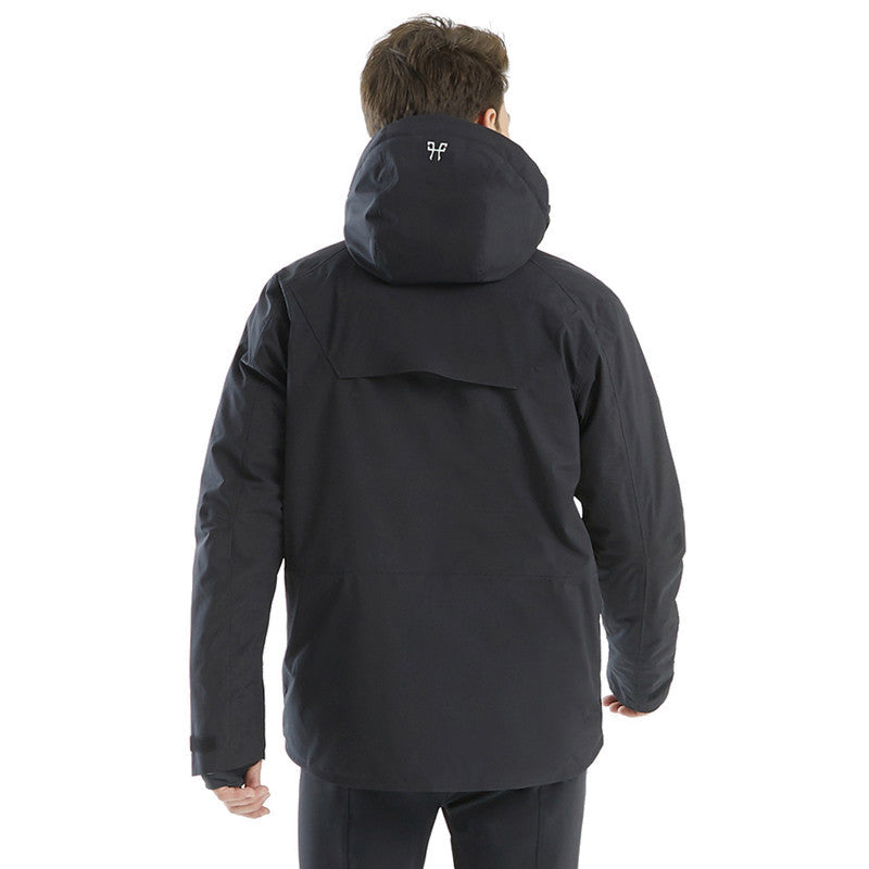 Blouson homme Horse Pilot "Essential"