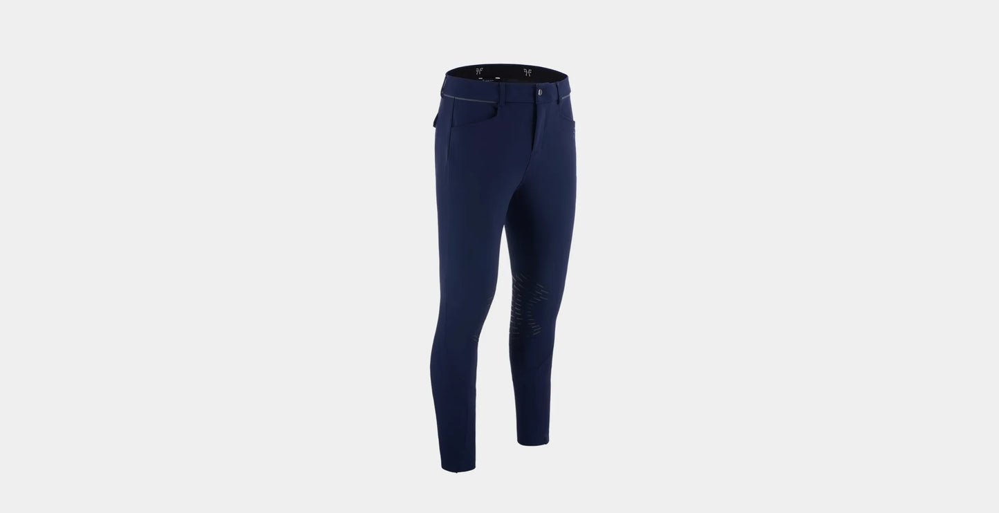Pantalon X-design -homme