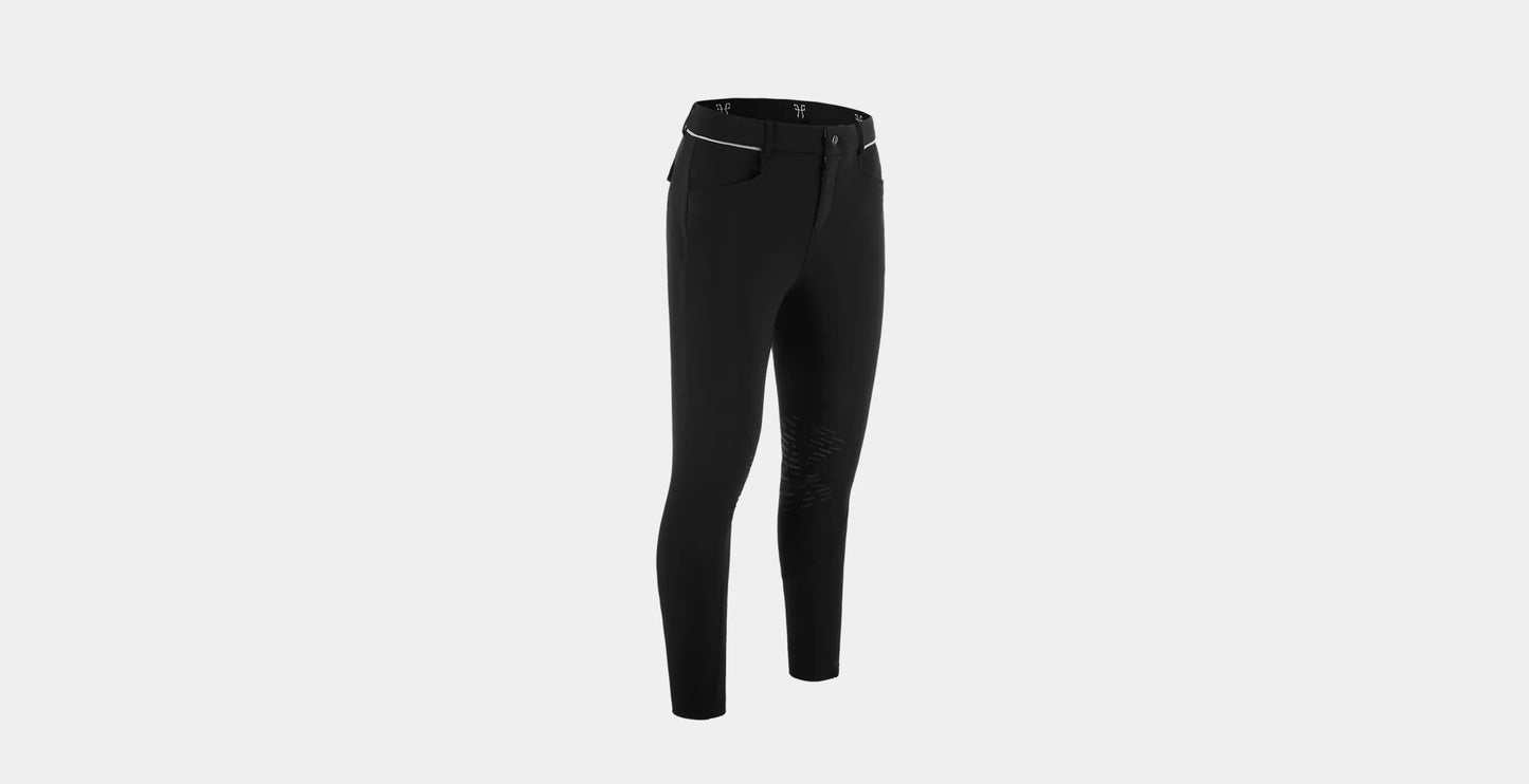 Pantalon X-design -homme