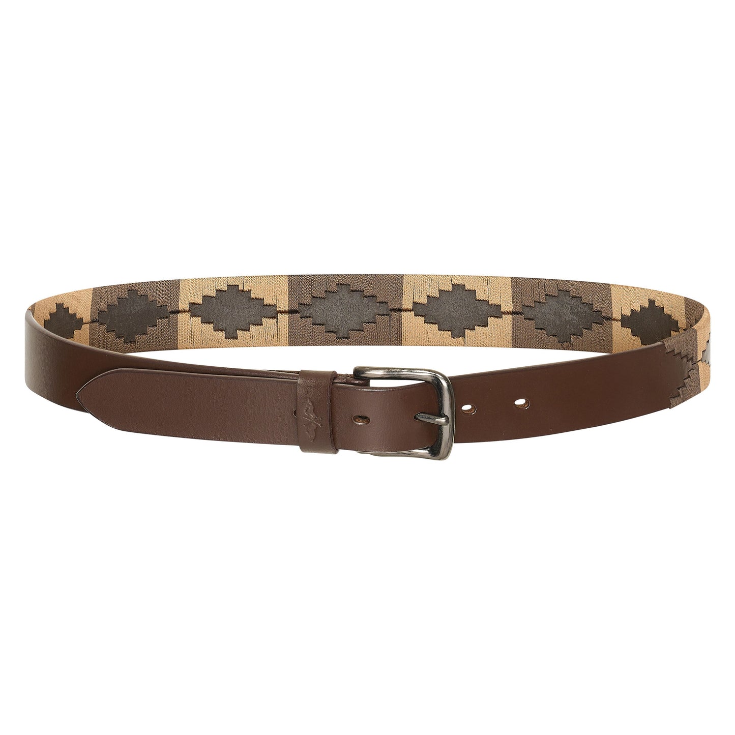 Ceinture HV Polo "Chaya"
