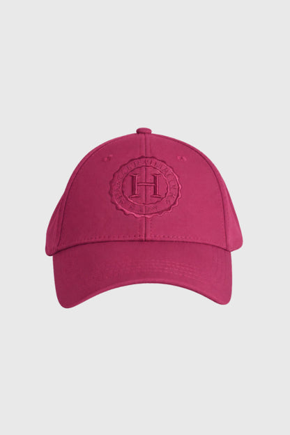 Casquette Harcour "ambassadeur"