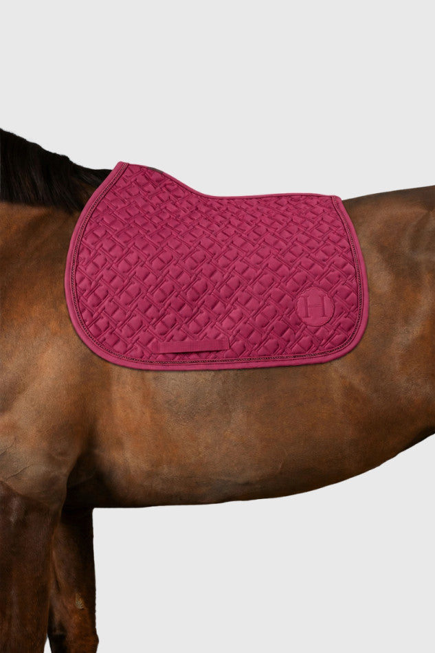 Tapis Harcour "Saphir"