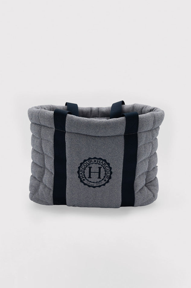 Sac Chava - HARCOUR