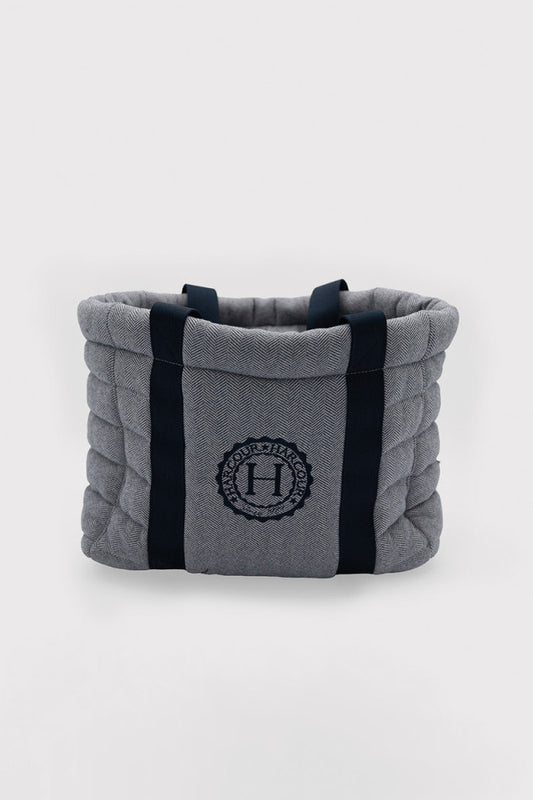 Sac Chava - HARCOUR